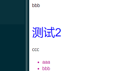 enter description here